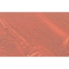 R F R & F Pigment Stick - Sanguine Earth Lt 2 Photo