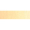 Sennelier Oil Colour - Pale Ochre Photo