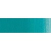 Sennelier Oil Colour - Cobalt Turquoise Photo