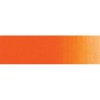 Sennelier Oil Colour - Cadmium Yellow Orange Photo