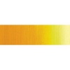 Sennelier Oil Colour - Yellow Lake Photo
