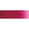 Sennelier Oil Colour - Carmine Red Photo