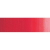 Sennelier Oil Colour - Cinnabar Red Photo