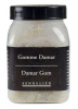 Sennelier Dammar Gum Photo