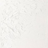 Winsor Newton Winsor And Newton Artists Oil - Titanium White Photo