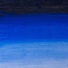 Winsor Newton Winsor And Newton Artists Oil Tube - French Ultramarine Photo