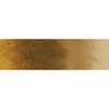 Williamsburg Oil Colour - French Raw Sienna Photo