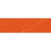 Williamsburg Oil Colour - Permanent Red- orange Photo