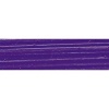Williamsburg Oil Colour - Provence Violet Bluish Photo