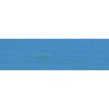 Williamsburg Oil Colour - King's Blue Photo