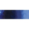 Williamsburg Oil Colour - Indanthrone Blue Photo