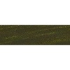 Williamsburg Oil Colour - Earth Green Photo