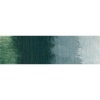 Williamsburg Oil Colour - Cobalt Green Photo