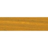 Williamsburg Oil Colour - Mars Yellow Deep Photo