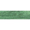 Williamsburg Oil Colour - Interference Green Photo