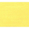 Blockx Oils Colour - Brilliant Yellow Deep Photo