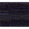 Blockx Oils Colour - Indigo Photo