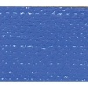 Blockx Oils Colour - Thaline Blue Photo