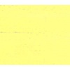 Blockx Oils Colour - Nickel Yellow Photo