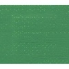 Blockx Oils Colour - Cobalt Green Light Photo
