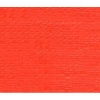 Blockx Oils Colour - Pyrrolo Red Photo