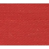 Blockx Oils Colour - Cadmium Purple Photo
