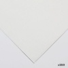 Unbranded Value - Off White Cartridge - 59.4x84.1cm - 100gsm - 250 Sheets - A1 Photo