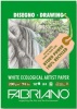 Fabriano A4 Eco Pad Photo