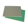 Essentials Studio Watercolour Paper - Block - 12s - 300gsm - Not - 12x9in Photo