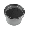 Handover Pounce Powder - 100 g - Black Photo