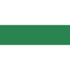 Pebeo Porcelaine Paint - Malachite Green Photo