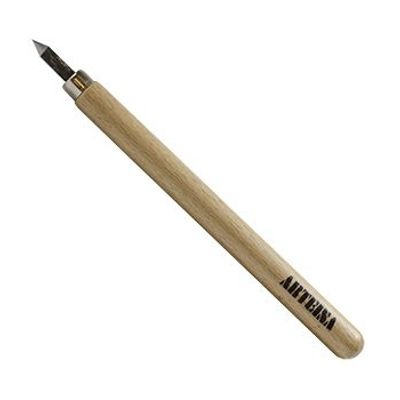 Photo of Arteina Etching Tool - Drypoint - Junior - 5mm
