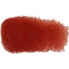 Caligo Safe Wash Relief Ink Tube - Burnt Sienna Photo