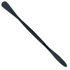 RGM Black Sculpture Tool 703 Stainless Steel With Special Coating Photo