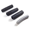 RTF Granville Set of 3 Rubber Graining Rockers Photo