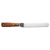 RGM R.G.M Extra Large Palette Knife 013 Photo