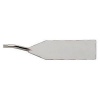 RGM R.G.M Palette Knife No 82 Photo