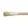 Handover String Bound Domed Lily Bristle Brush Photo