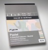 Daler Rowney Murano Pastel Pad - Neutral Colours Photo