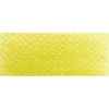 PanPastel - Hansa Yellow Shade Tint 3 Photo