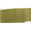 PanPastel - Yellow Ochre Extra Dark Tint 1 Photo