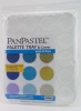 PanPastel Palette/tray With Lid - Holds 20 Colours Photo
