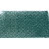 PanPastel - Turquoise Extra Dark Tint 1 Photo