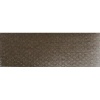 PanPastel - Raw Umber Shade Tint 3 Photo
