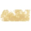 Rembrandt Talens Soft Pastel - Raw Sienna TR234.10 Photo