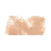 Rembrandt Talens Soft Pastel - Light Oxide Red TR339.8 Photo