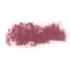 Rembrandt Talens Soft Pastel - Permanent Rose TR397.3 Photo