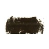 Rembrandt Talens Soft Pastel - Raw Umber TR408.5 Photo