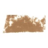 Rembrandt Talens Soft Pastel - Burnt Umber TR409.8 Photo