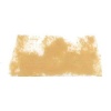 Rembrandt Talens Soft Pastel - Burnt Sienna TR411.9 Photo